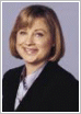 Janice Thompson, Ph.D.