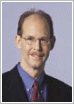 Kim Krumhar, Ph.D.