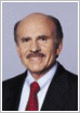 Dr. Louis Ignarro