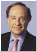 Mario Rosenberg, M.D.