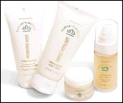 Productos Especializados