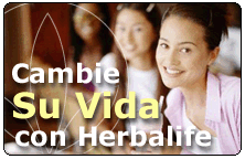 Cuidado personal