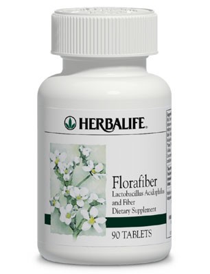 FloraFiber