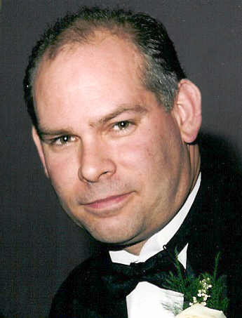 Robert Scheetz