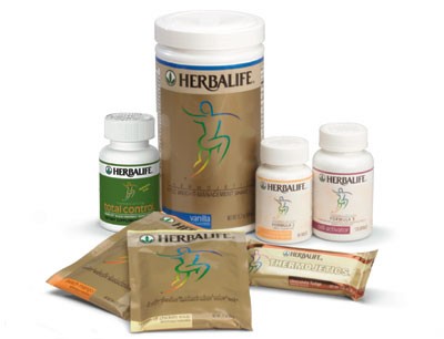 QuickStart Gold Program!