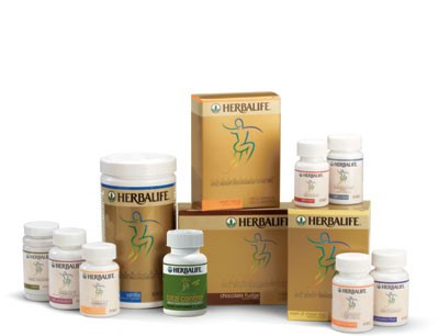 Ultimate Gold Program!