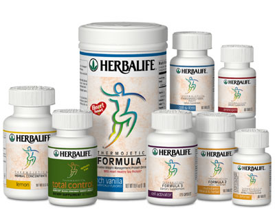 Ultimatet Green Program!