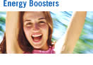 Energy!