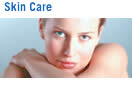 Skin Care!