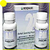 21daycleanse.jpeg (19105 bytes)