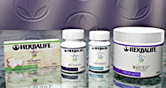 accelratorproducts3.jpeg (19508 bytes)