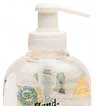 Hand Gel Antibacterial