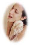 SwissJust Latinoamerica Web Site / Hidroterapia
