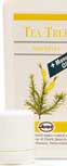 Tea Tree