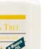 Tea Tree