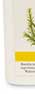 Tea Tree