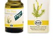 Tea Tree
