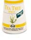 Tea Tree