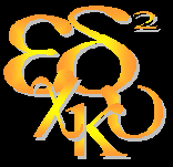 The Ed�cku