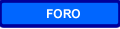 foros