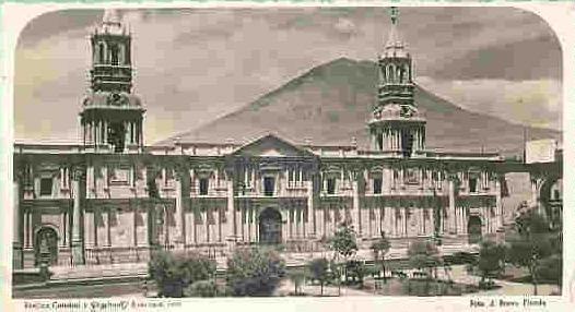 Catedral