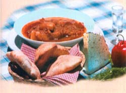 adobo arequipe&ntilde;o