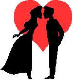 FELIZ DIA DE SAN VALENTIN