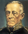 Ignacio Alvarez Thomas