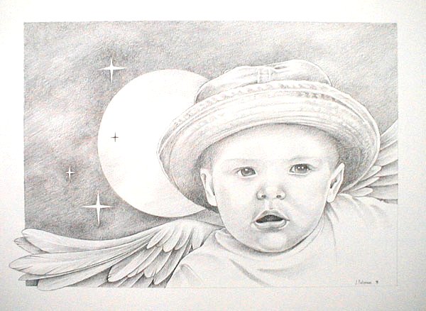 Angelito