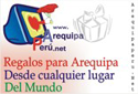 arequipaperu.net