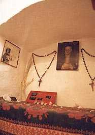 Ana de los &Aacute;ngeles Monteagudo 