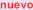 Nuevo