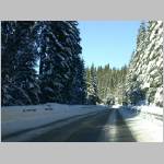 0201Auersberg017.JPG