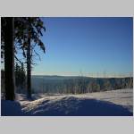 0201Auersberg047.JPG