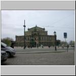 DSCN0989.JPG