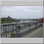 DSCN1003.JPG