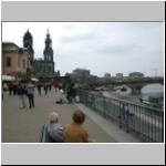 DSCN1004.JPG