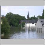 hochwasserAug02010.JPG