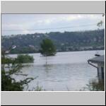 hochwasserAug02013.JPG