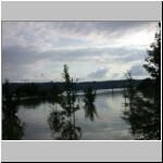 hochwasserAug02019.JPG