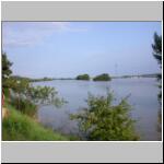 hochwasserAug02031.JPG