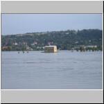 hochwasserAug02037.JPG