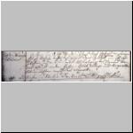 GABRYS Andreas Geburt 1811.JPG