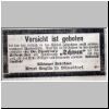 DSCN1351.JPG