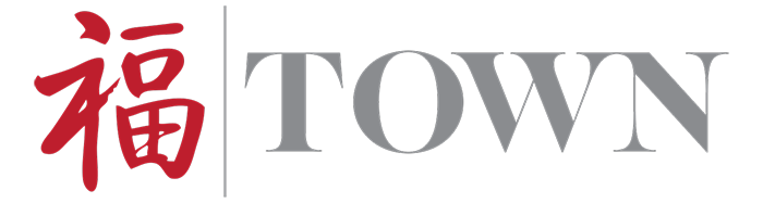 TOWN Logo 1 png
