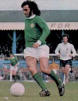 George Best