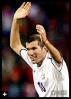 Zinedane Zidane