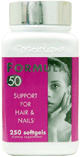 Formula 50 by Marlyn/Naturally