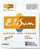 Elusun (Elu Sun) by Dolisos