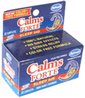 Calms Forte by Hylands